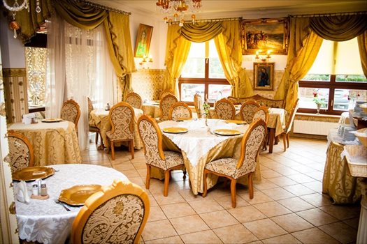 Lokal użytkowy na sprzedaż Karwia, Wojska Polskiego 3 400m2 Foto 13