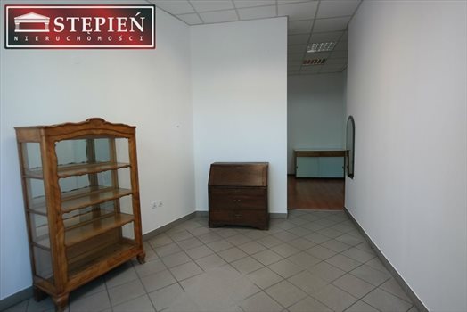 Lokal użytkowy na wynajem Jelenia Góra, Centrum 27m2 Foto 9