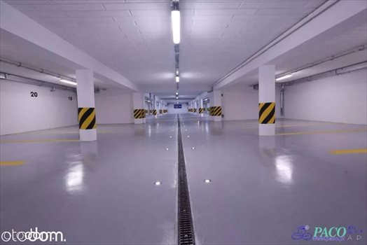 Lokal użytkowy na wynajem Lublin, Śródmieście, Peowiaków 37m2 Foto 5