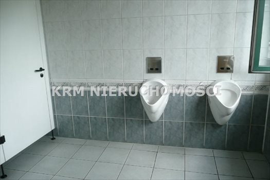 Lokal użytkowy na wynajem Chorzów, Centrum 1 015m2 Foto 12