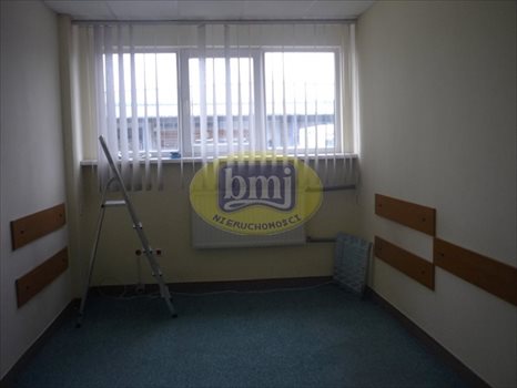 Lokal użytkowy na wynajem Ignatki, Ignatki 84m2 Foto 7