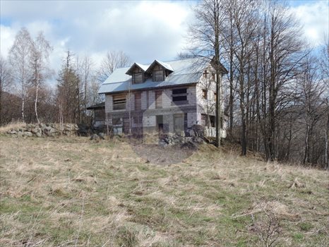 Dom na sprzedaż Jaszkowa Górna 200m2 Foto 1