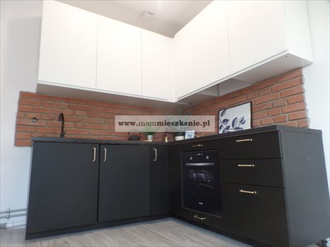 Mieszkanie dwupokojowe na sprzedaż Bydgoszcz, Kapuściska 34m2 Foto 12
