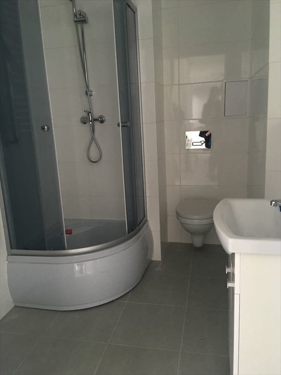 Mieszkanie dwupokojowe na sprzedaż Szczecin, Śródmieście 31m2 Foto 4