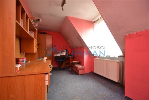 Dom na sprzedaż Siedlisko 162m2 Foto 8