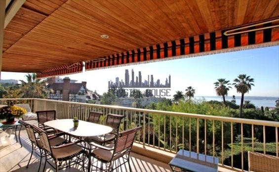 Mieszkanie czteropokojowe na sprzedaż Francja, Cannes, Cannes, Cannes 104m2 Foto 2