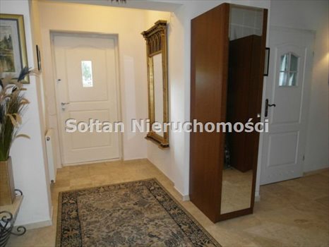 Dom na sprzedaż Łoś 196m2 Foto 5