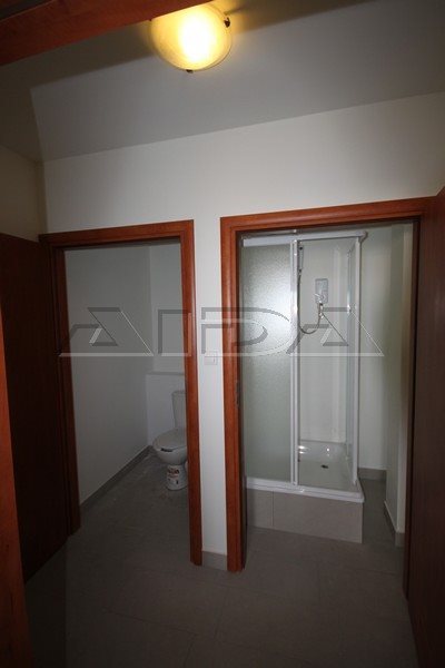 Lokal użytkowy na wynajem Wrocław, Psie Pole, Bolesława Krzywoustego 240m2 Foto 6