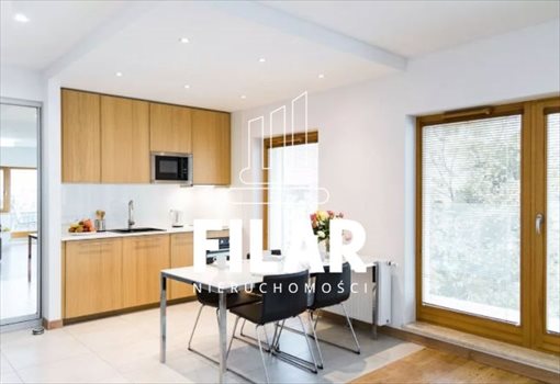 Mieszkanie dwupokojowe na wynajem Gdynia, Śródmieście, Batorego 42m2 Foto 2