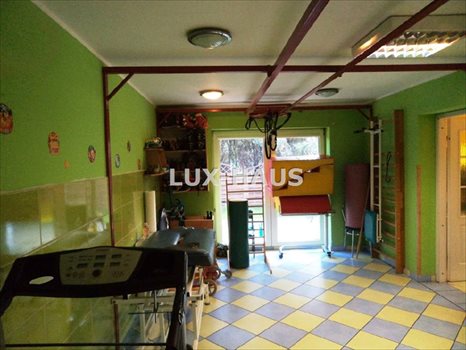 Lokal użytkowy na sprzedaż Bydgoszcz, Fordon 370m2 Foto 11