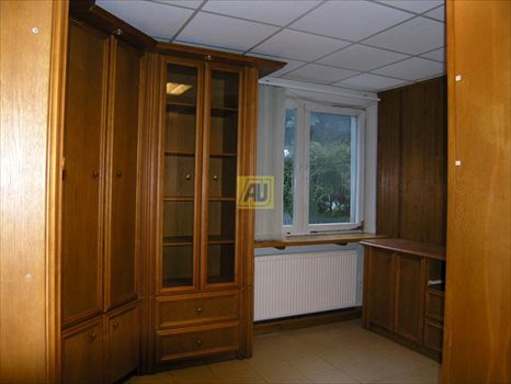Lokal użytkowy na wynajem Konstancin Jeziorna 320m2 Foto 5
