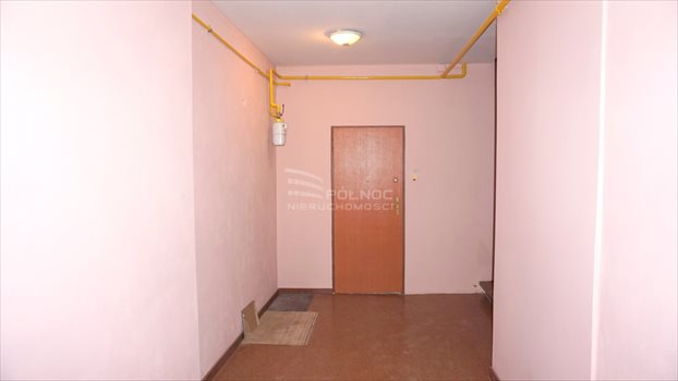Mieszkanie trzypokojowe na sprzedaż Kłodzko 110m2 Foto 9