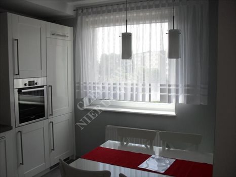 Mieszkanie trzypokojowe na wynajem Gliwice, Stare Łabędy 73m2 Foto 3
