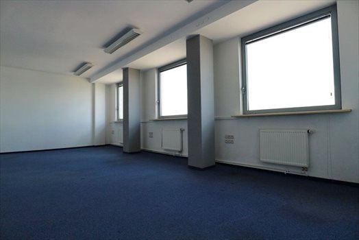 Lokal użytkowy na wynajem Poznań, Nowe Miasto, Starołęka, Starołęka 245m2 Foto 2