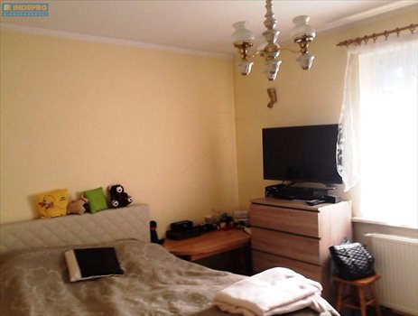 Dom na sprzedaż Inowrocław, Osiedle Lotnicze, Osiedle Lotnicze 293m2 Foto 4
