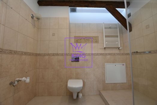 Mieszkanie na sprzedaż Szczecin, Śródmieście 190m2 Foto 10