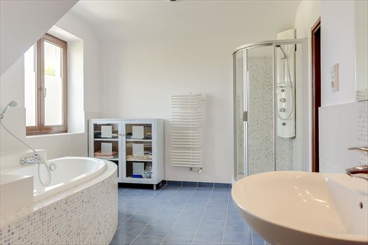 Dom na sprzedaż Łódź, Górna, Łódź 300m2 Foto 13