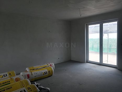 Dom na sprzedaż Radzymin 126m2 Foto 12