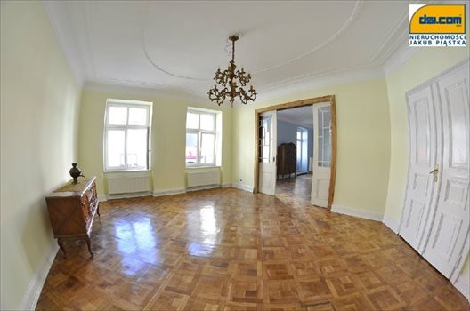 Lokal użytkowy na wynajem Łódź, Śródmieście 225m2 Foto 5