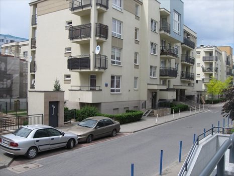 Lokal użytkowy na wynajem Piaseczno, Pawia 3 204m2 Foto 6
