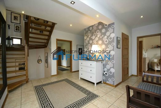 Dom na sprzedaż Czapla 363m2 Foto 7