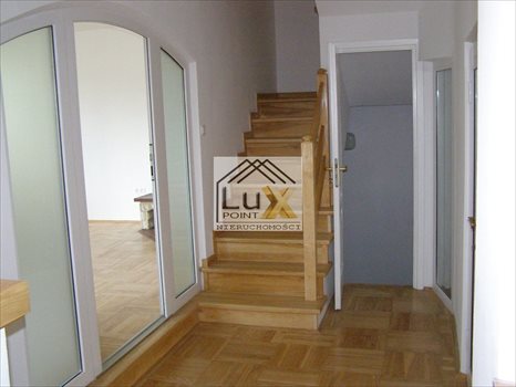 Dom na wynajem Warszawa, Ursynów, Puławska 259m2 Foto 7