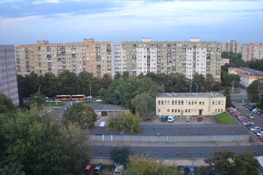 Pokój na wynajem Warszawa, Targówek, ul. Łojewska 12m2 Foto 3