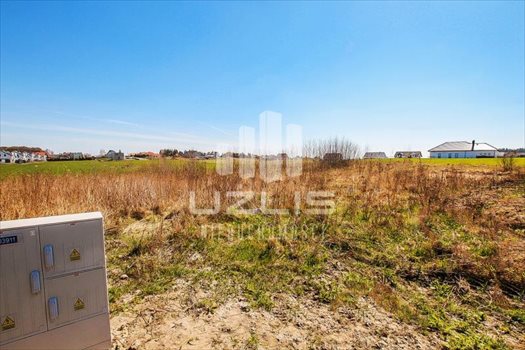 Działka inna na sprzedaż Starogard Gdański, Rolna 2 121m2 Foto 6