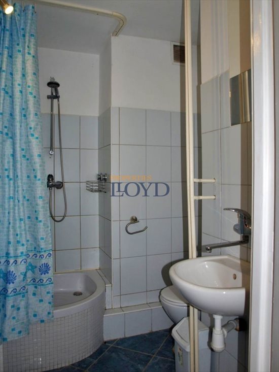 Mieszkanie trzypokojowe na sprzedaż Wrocław, Fabryczna, Dokerska 52m2 Foto 13