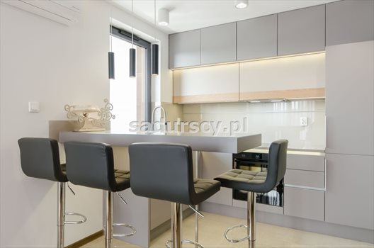 Mieszkanie trzypokojowe na wynajem Kraków, Dębniki, Ruczaj, Kobierzyńska 70m2 Foto 8