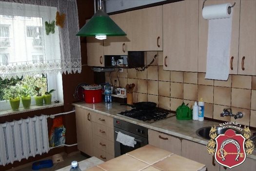 Dom na sprzedaż Gdynia, Dąbrowa 167m2 Foto 2