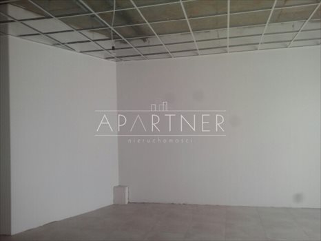 Lokal użytkowy na wynajem Łódź, Bałuty 33m2 Foto 5