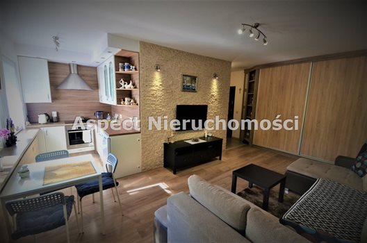 Kawalerka na sprzedaż Piekary Śląskie 35m2 Foto 3