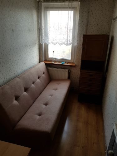 Mieszkanie trzypokojowe na sprzedaż Wrocław, Śródmieście, Piastowska 70m2 Foto 11