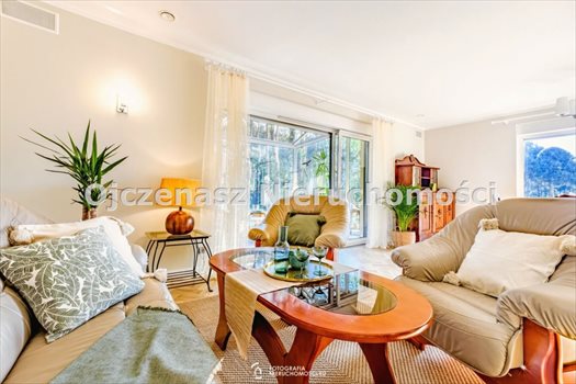 Dom na wynajem Bydgoszcz, Glinki 160m2 Foto 12