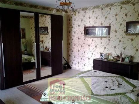 Lokal użytkowy na sprzedaż Warka 530m2 Foto 3