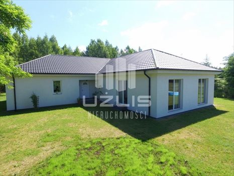 Dom na sprzedaż Tczew, Tczew 180m2 Foto 2