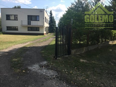 Dom na wynajem Częstochowa, Młodości 200m2 Foto 2