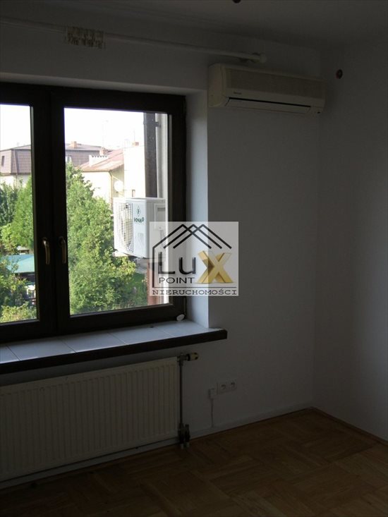 Dom na wynajem Warszawa, Ursynów, Puławska 259m2 Foto 4