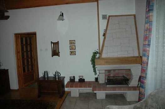 Dom na sprzedaż Wsola, Polna 160m2 Foto 11