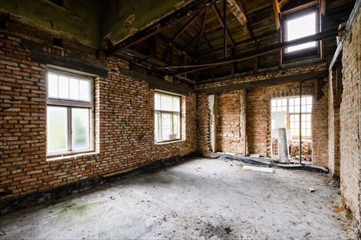 Dom na sprzedaż Konstancin-Jeziorna, skolimów, Rycerska 380m2 Foto 10