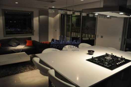 Mieszkanie dwupokojowe na wynajem Francja, Cannes, Cannes, Cannes 70m2 Foto 2