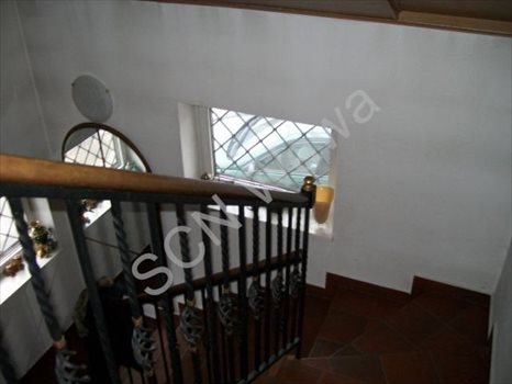 Dom na sprzedaż Stare Babice 470m2 Foto 3