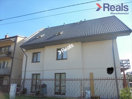Dom na sprzedaż Ząbki 392m2 Foto 3
