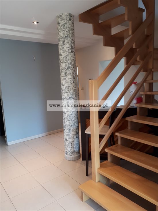 Dom na sprzedaż Ciele 251m2 Foto 11