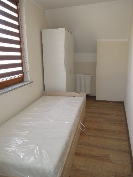 Dom na wynajem Gałów 180m2 Foto 11