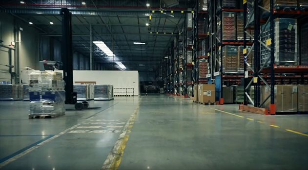 Lokal użytkowy na wynajem Łódź, ul. Rokicińska 3 186m2 Foto 2