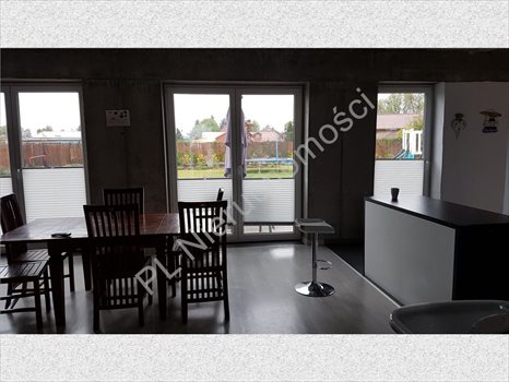 Dom na sprzedaż Ołtarzew 250m2 Foto 10