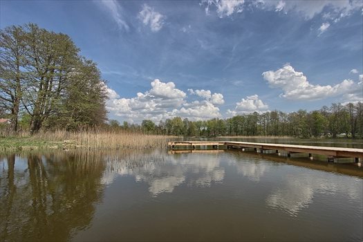 Działka rolna na sprzedaż Kołczewo 22 223m2 Foto 9