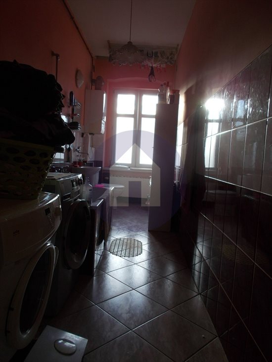 Mieszkanie dwupokojowe na sprzedaż Wałbrzych, Śródmieście 68m2 Foto 6